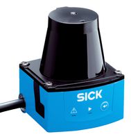 SICK TIM320-1031000
