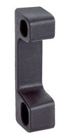SICK BEF-G2F-SIDE-SPACER-M2