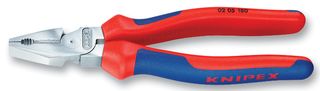KNIPEX 02 05 180.