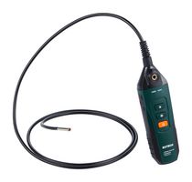 EXTECH INSTRUMENTS BR450W-D