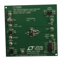 ANALOG DEVICES DC1948A