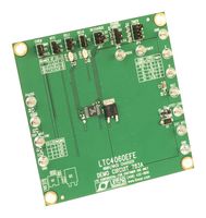 ANALOG DEVICES DC783A