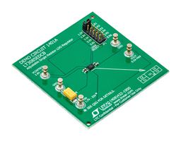 ANALOG DEVICES DC1401A