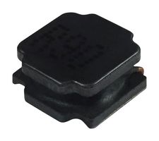 VISHAY IFSC3232DBERR90N01