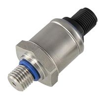 SENSATA PTE7100-21AC-1A040BN