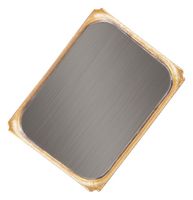 RALTRON R1612-24.000-8-1010-EXT-TR-NS2