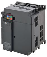 OMRON INDUSTRIAL AUTOMATION 3G3M1-A4150