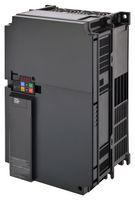 OMRON INDUSTRIAL AUTOMATION 3G3M1-A4185