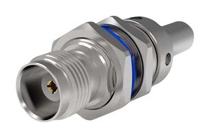 EZ-240-TF-BH-X_其它
