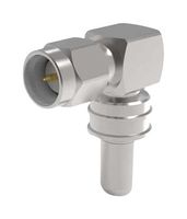 TC-240-SM-RA-SS-D