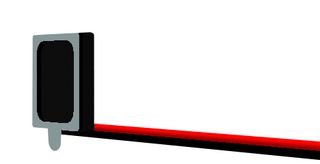 PUI AUDIO AS01506MS-WP-LW100-R