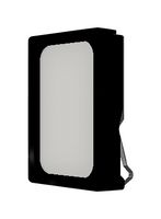 PUI AUDIO AS01508MS-SC11-WP-R
