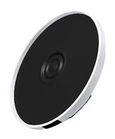 PUI AUDIO AS02008MR-R