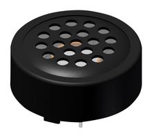 PUI AUDIO AST-03008MR-R