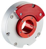 SICK SEM70-HN025AK22