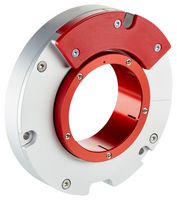 SICK SEM90-HN050AK22