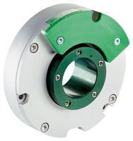 SICK SES70-HN025AK22