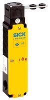 SICK I10-E0313S02