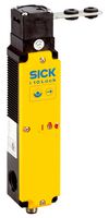 SICK I10-E0354