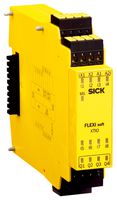 SICK FX3-XTIO84002