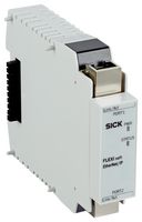 SICK FX0-GENT00000