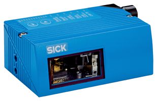 SICK CLV632-0120