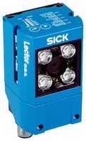 SICK V2D621D-2MSFFB5