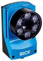 SICK V2D631R-MISCB8