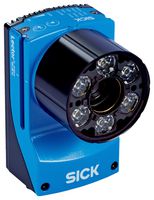 SICK V2D632R-MKMDB4