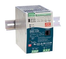 其它DRS-240-48采购_元器件采购商城