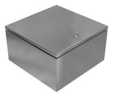 37004421_其它