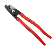 KNIPEX 95 18 225 SB