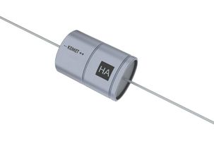 KEMET PHA227MKP3780ME4