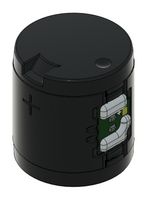 HD-VA2527_其它