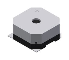 SMT-0827-T-HT-R_其它