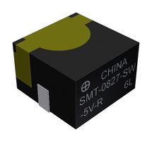 SMT-0827-SW-5V-R_其它