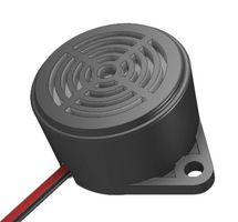 AI-2604-TF-LW120-12V_其它