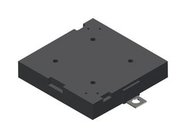 SMT-1341-T-HT-R_其它