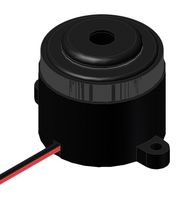AI-2835-TF-LW150-3-R_其它