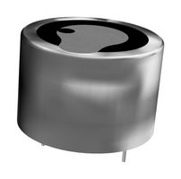 AI-2429-TWT-2-R_其它