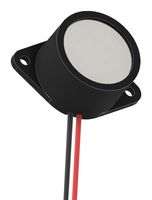 AI-2628-TF-LW100-WP-R_其它