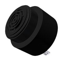 AI-4228-P-FP28D-R_其它