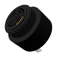 AI-4219-P-C28-R