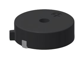 PUI AUDIO SMT-2240-T-3-R