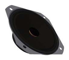 AS07708PS-7-R_其它