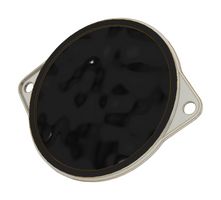 PUI AUDIO AS04008MR-F-2
