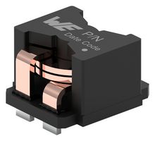 WURTH ELEKTRONIK 78437613521015
