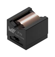 WURTH ELEKTRONIK 7843763540150
