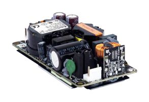 DELTA ELECTRONICS MEP-200A12J BNA