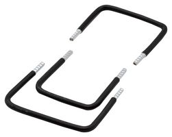 OMRON INDUSTRIAL AUTOMATION J77MN-CPM-3-45-3S